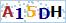 Click Refresh verification code