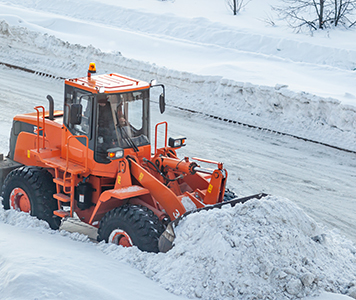 Xi lanh thủy lực Dozer: Nguồn điện mạnh mẽ cho máy móc xây dựng