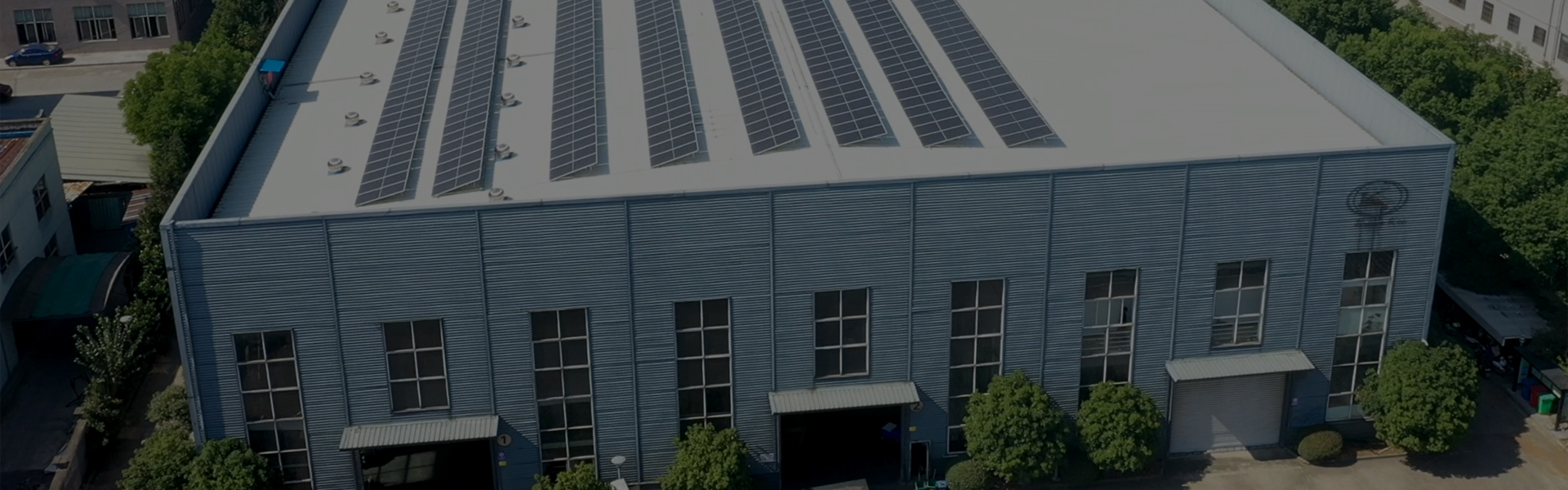 Liên hệ với chúng tôi