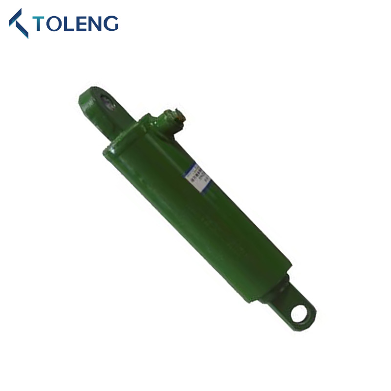 Xi lanh thủy lực cho silage baler